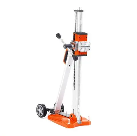 Dimanond core drill, <500mm, 230V